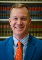 Cary Michael Craig, Jr