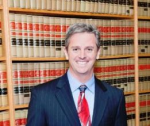 Herrman & Herrman, P.L.L.C. - Law Firm in Corpus Christi, TX