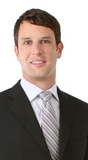 Mr. Cary Robert Kadlecek