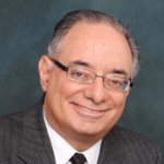 Cary S. Fleischer