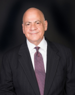 Cary Schwimmer