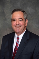 Mr. Cary Wade Capper