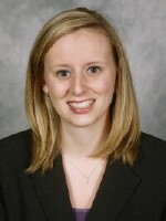 Caryn A. Ford