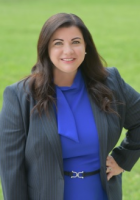 Caryn Alicia Stevens