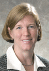 Caryn C. McNeill