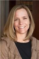 Caryn Geraghty Jorgensen