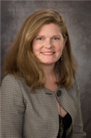 Caryn Jeanine Adams