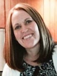 Caryn Jennette Kamp