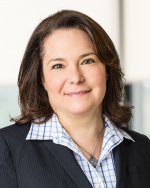Mauro Lilling Naparty LLP - Law Firm in Woodbury, NY