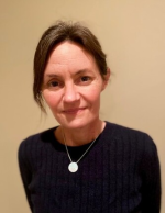 Caryn Ann Markert