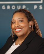 Bolan Law Group, P.S. - Law Firm in Tacoma, WA