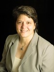 Caryn Suzanne Fennell