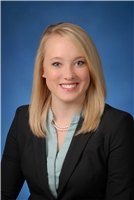 Casandra Jean Nelson