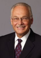 Mr. Case Hoogendoorn