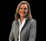 Greenberg Traurig, LLP - Law Firm in Denver, CO