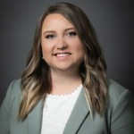Casey A. Taylor