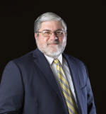 Hartline Barger LLP - Law Firm in Corpus Christi, TX