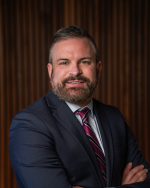 Byars, Darby & Damas - Law Firm in Cookeville, TN