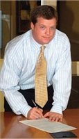 Mr Casey Christopher Kepple