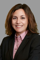 Simmons Hanly Conroy LLP - Law Firm in Alton, IL