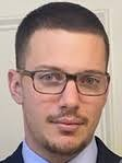 Mr. Casey Adam Cleaver