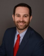 Smith Magram Michaud Colonna, P.C. - Law Firm in Burlington, NJ