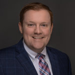 Babst Calland - Law Firm in Harrisburg, PA