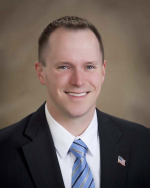 Smith, Welch, Webb & White, LLC - Law Firm in McDonough, GA