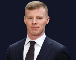 Rosenberg & Estis, P.C. - Law Firm in New York, NY