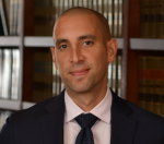 Sidkoff, Pincus & Green, P.C. - Law Firm in Philadelphia, PA