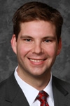 Casey H Kempner