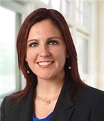 Atty. Casey B. Hicks