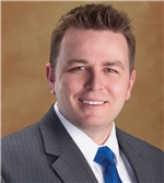 Mr. Casey J Nelson