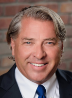 Carlson, Meissner, Hayslett P.A. - Law Firm in Spring Hill, FL