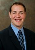 Casey Koppelman