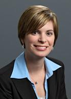 Casey Lynn Cirner