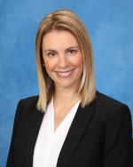 Casey L. Morris