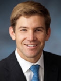 Mr. Casey Michael Nokes