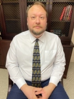 Bensinger, Cotant & Menkes, P.C. - Law Firm in Marquette, MI