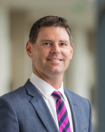 Joseph, Hollander & Craft - Law Firm in Kansas City, MO