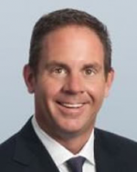 Mr. Casey Owen Housley