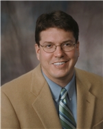 Atty. Casey Paul Schneider