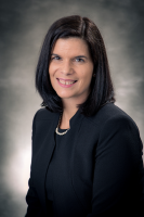 NASS CANCELLIERE - Law Firm in Philadelphia, PA