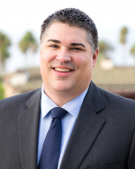 Aitken Aitken Cohn - Law Firm in Santa Ana, CA