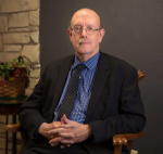 Casey R. Law