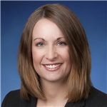 Casey Ray Stafford