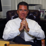 Stevens Caruso Criminal Defense Attorneys - Law Firm in Woodbridge, VA