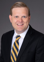Branscomb Law - Law Firm in Corpus Christi, TX