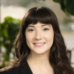 Hedman Family Law LLC - Law Firm in Gresham, OR