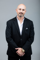 Case Law Legal, PLLC - Law Firm in Houston, TX